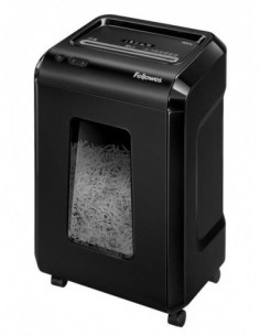 Шредер Powershred® 92Cs