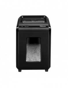 Шредер Powershred® 92Cs 2