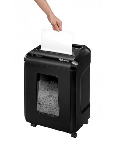 Шредер Powershred® 92Cs