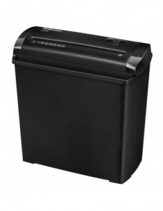 Шредер Powershred® P-25S