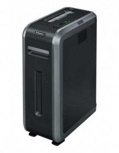 Шредер Powershred® 125Ci