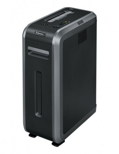 Шредер Powershred® 125Ci