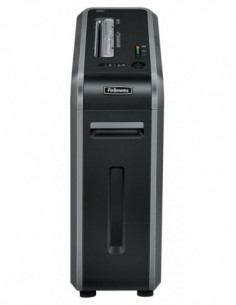 Шредер Powershred® 125Ci 2