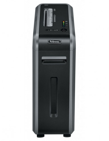 Шредер Powershred® 125Ci