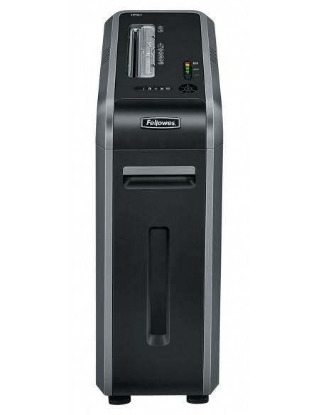 Шредер Powershred® 125Ci