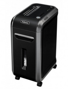 Шредер Powershred® 99Ci