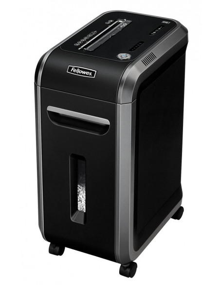 Шредер Powershred® 99Ci