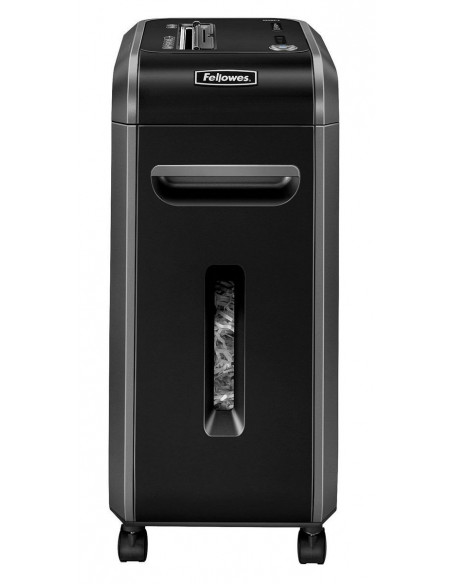 Шредер Powershred® 99Ci