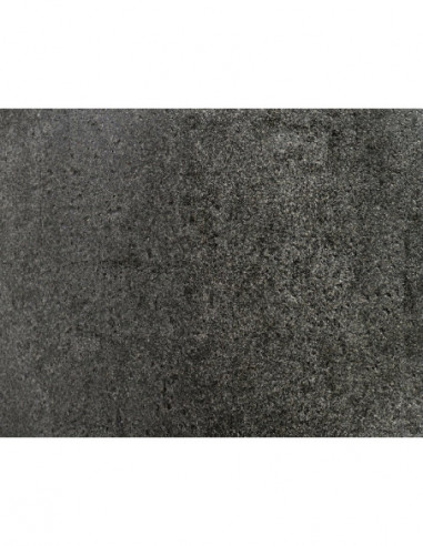 Кашпо Effectory Stone, высота 120 см...