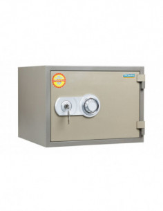 Сейф огнестойкий FRS-36 CL