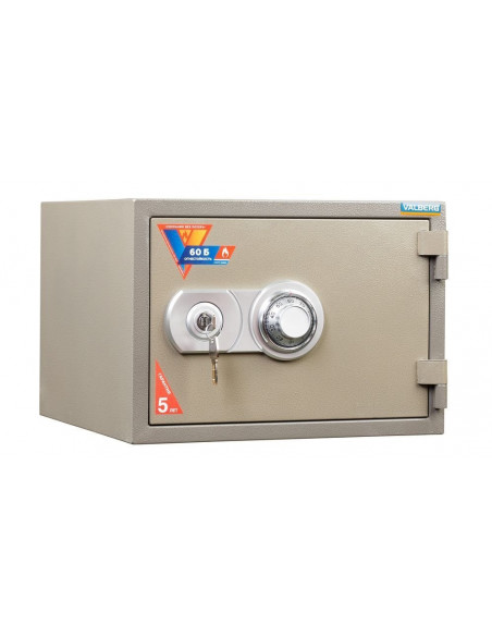 Сейф огнестойкий FRS-32 CL