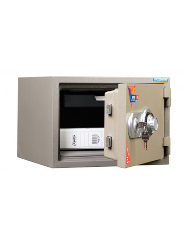 Сейф огнестойкий FRS-32 CL